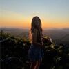 abigailmcdou723